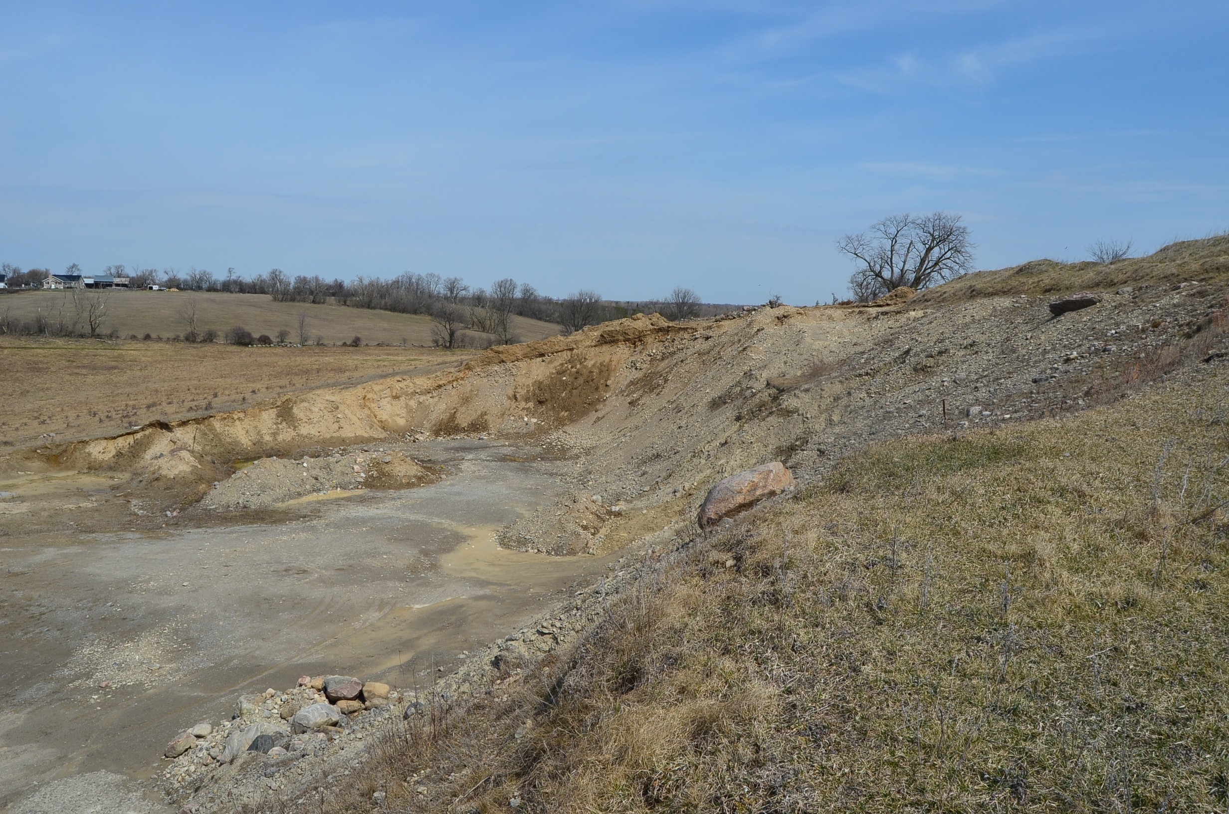 628 River Rd, Lindsay