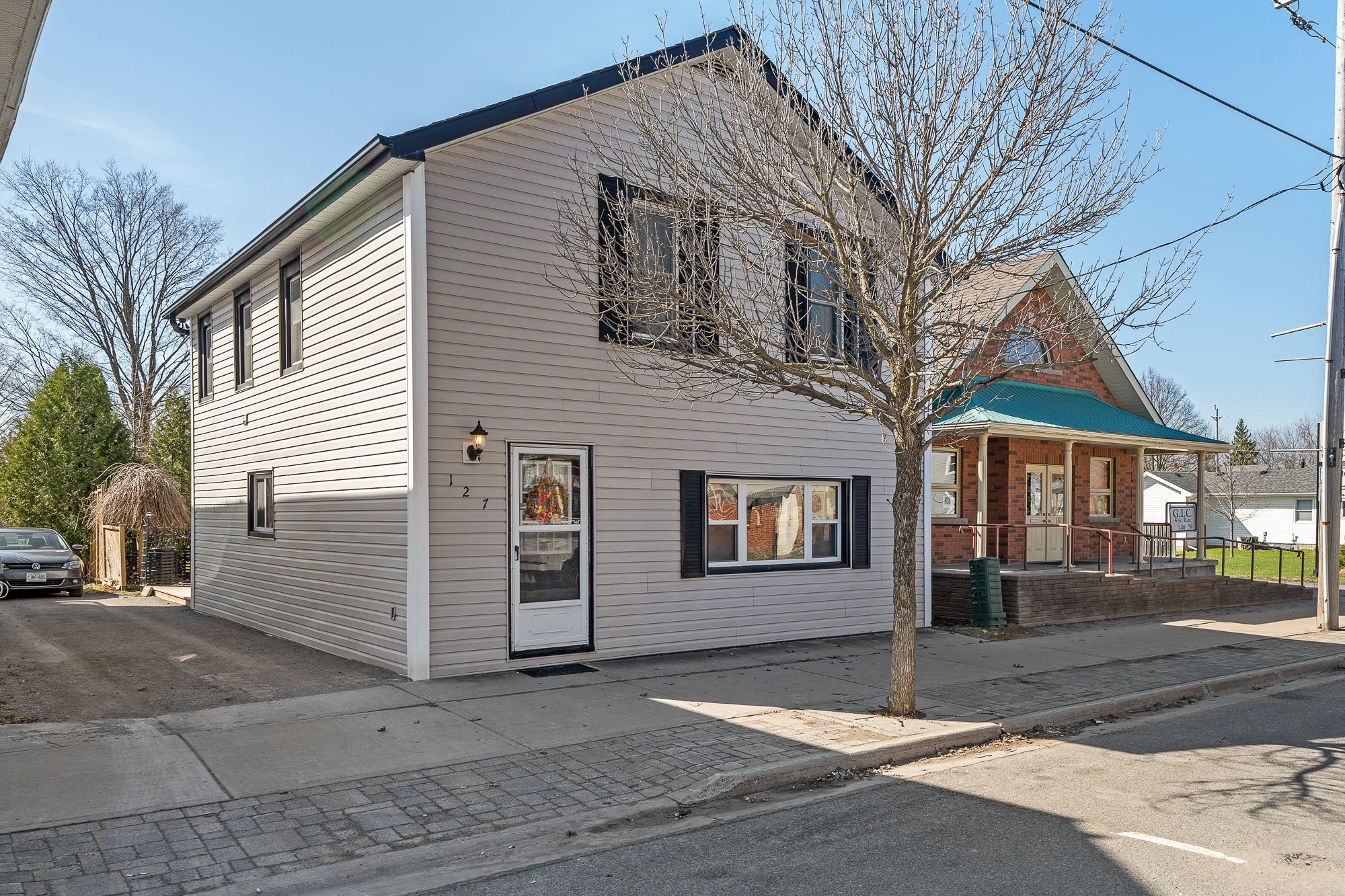 127 River St, Sunderland