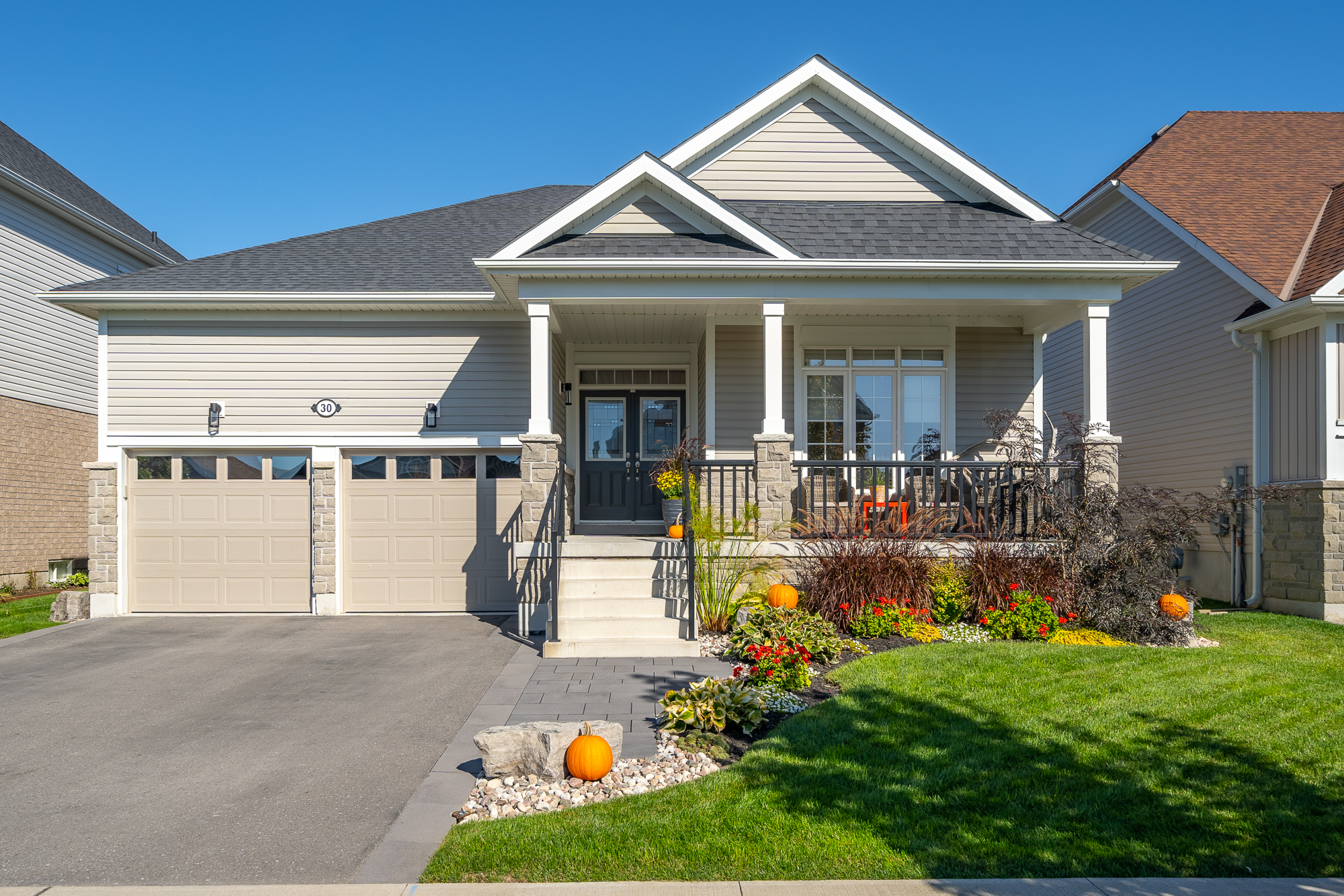 30 Logan Lane, Lindsay