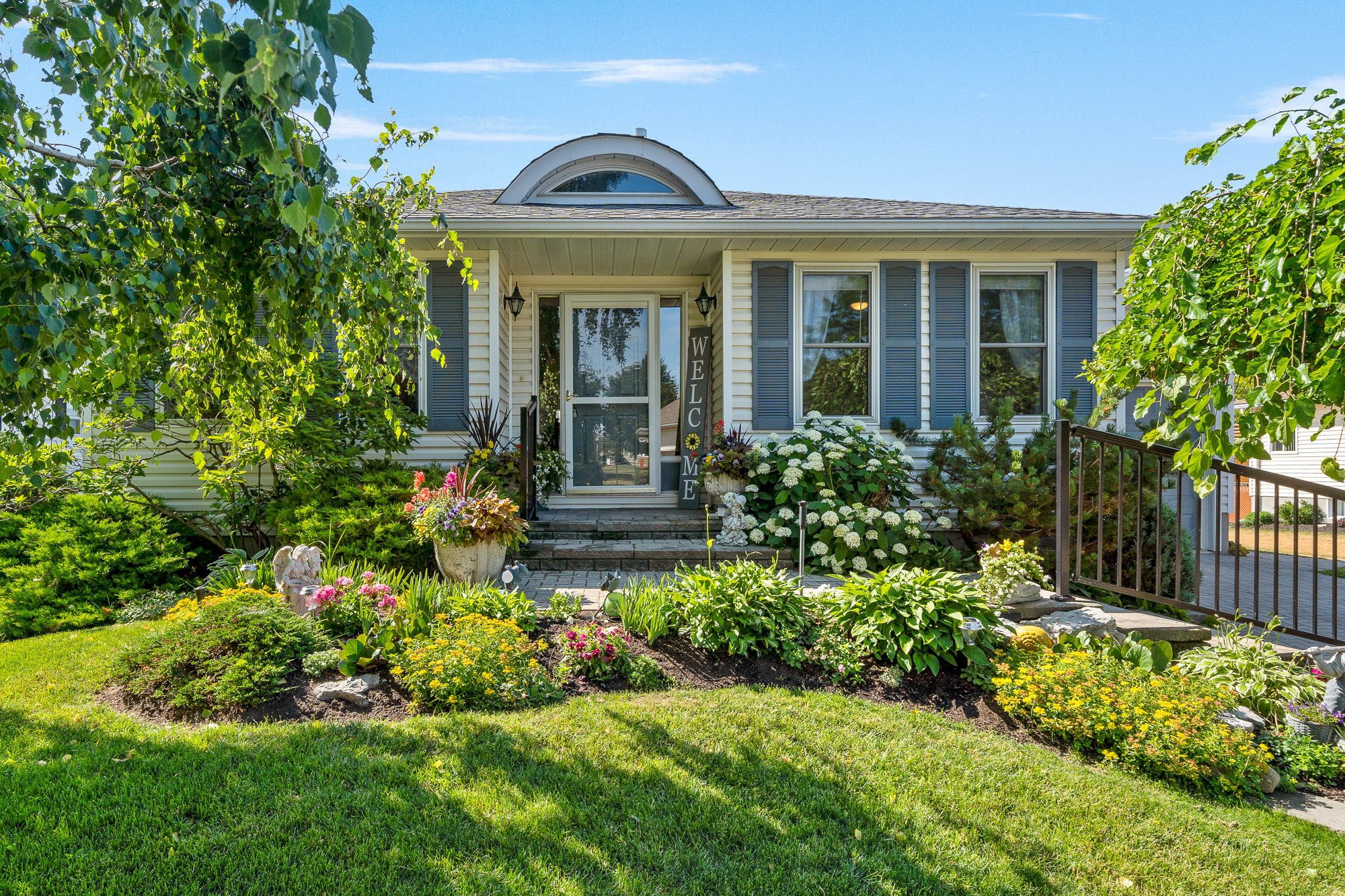 38 Elmdale Dr, Wellington