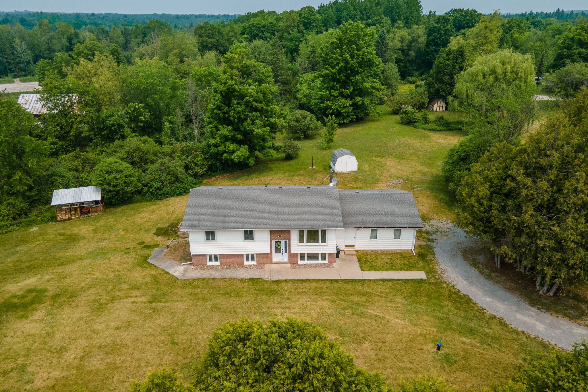 1497 Cty Rd 121, Fenelon Falls