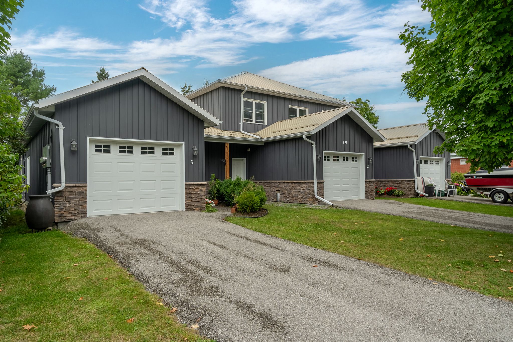 19 Queen St, Bobcaygeon