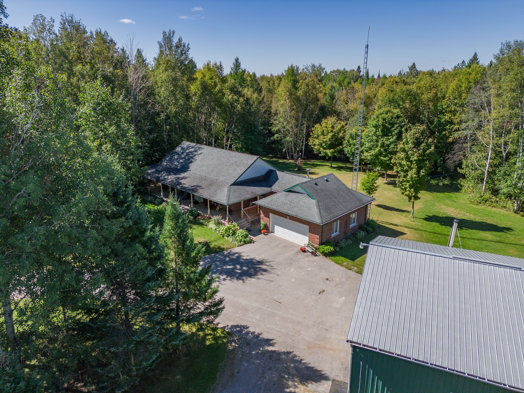 797 St Luke's Rd, Lindsay