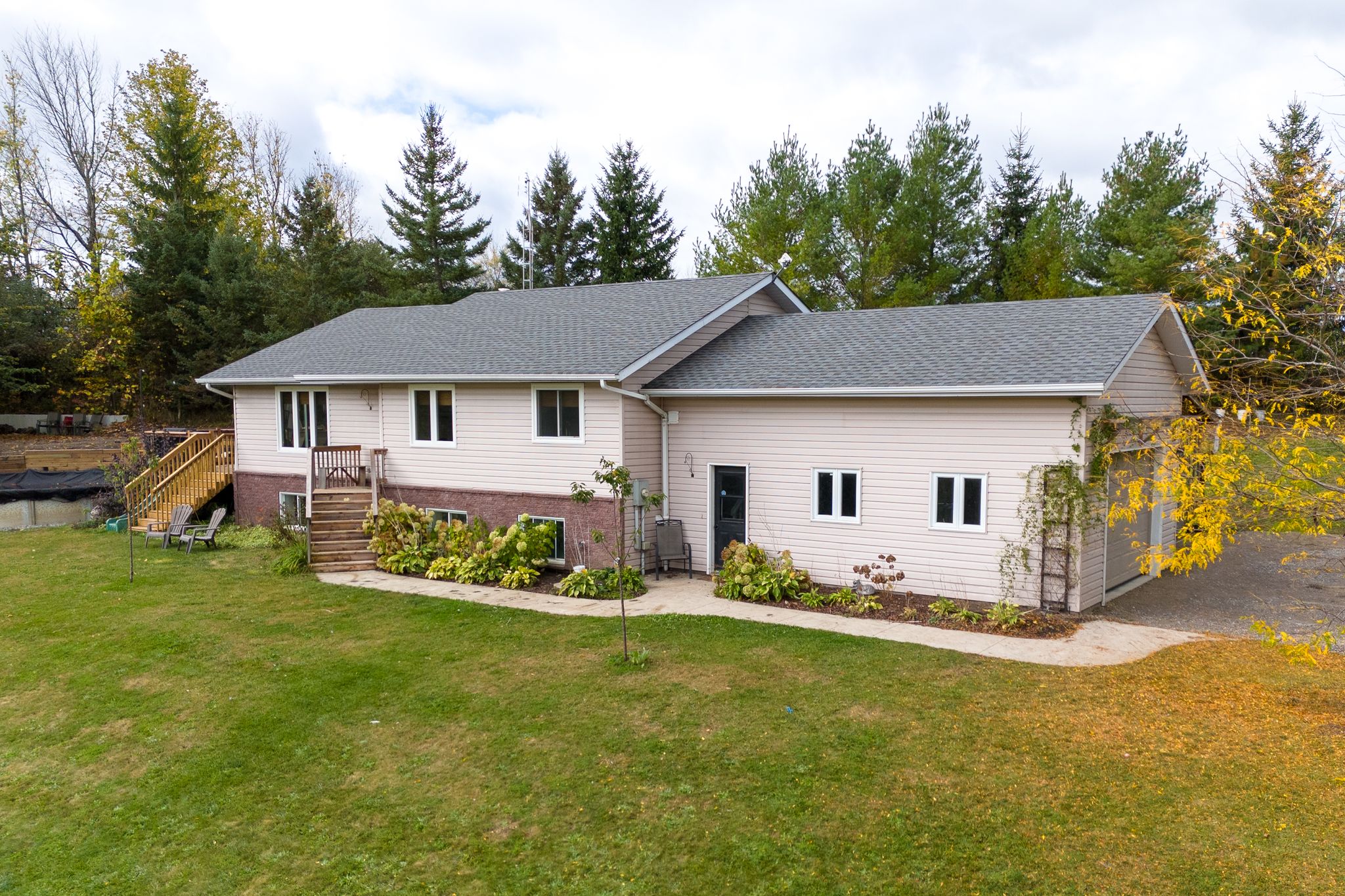 253 Hillhead Rd, Reaboro