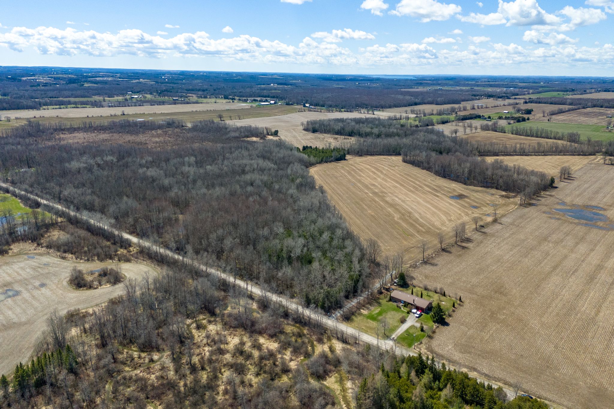 Lt 10 Post Rd, Reaboro