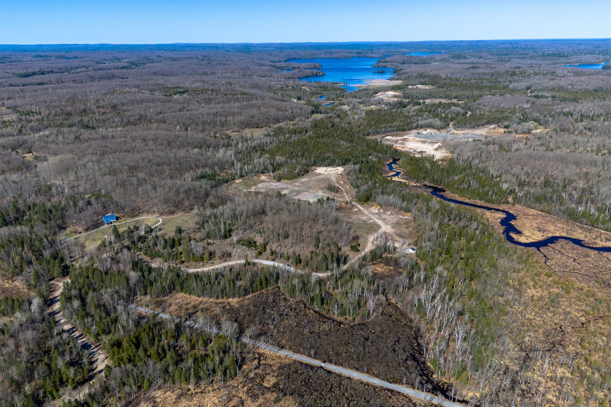 66 Sarafians Rd, Gilmour