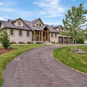 29 Rustlewood Ave, Bethany