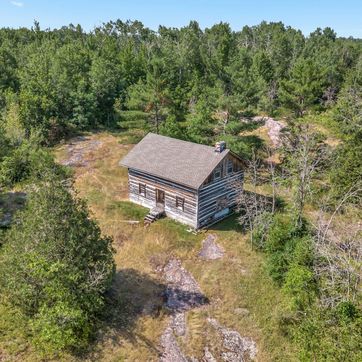 48 Mackenzie Rd, Sebright
