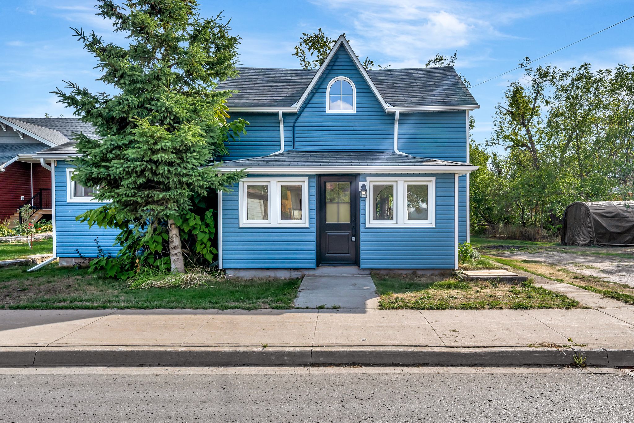 19 Prince St E, Bobcaygeon